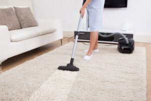 carpet cleaning fredericksburg
