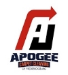 Apogee Carpet Cleaning of Fredericksburg