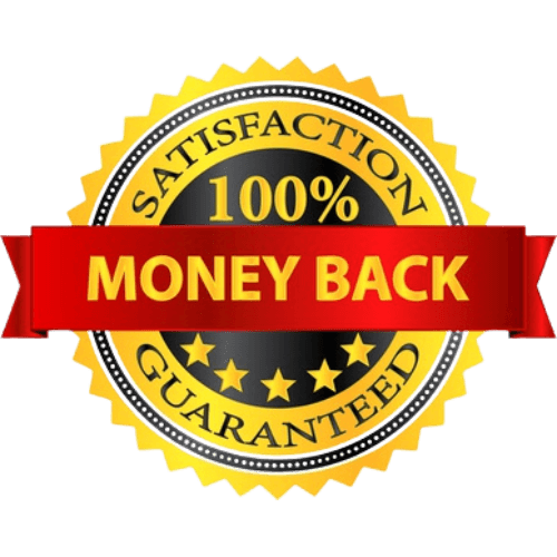 Carpet Cleaning Services In Fredericksburg, VA